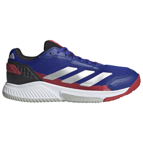 Adidas Courtquick Padel